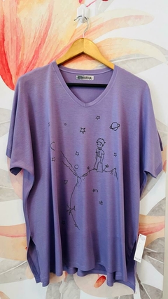 Remeron Bali Lila en internet