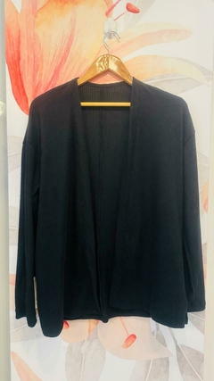 Saco lanilla - comprar online