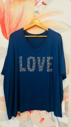 Remerón LOVE