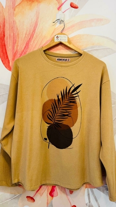 Australia Darlon Tostado - tienda online