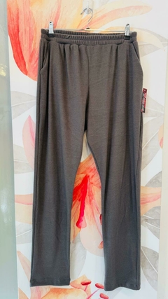 Pantalon lanilla gruesa en internet