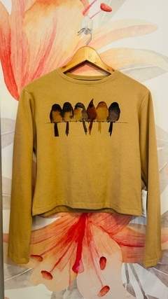 Julia Darlon - tienda online