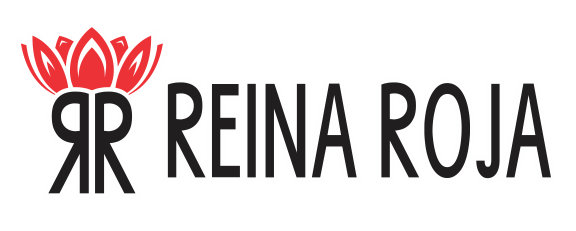 Reina Roja