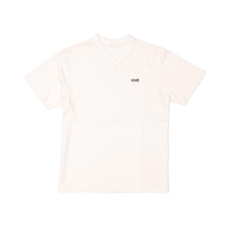 Camiseta VIHE Basic V