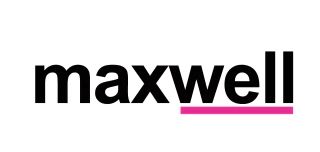 Maxwell