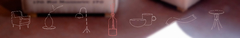Banner de la categoría Aromas