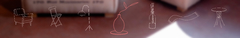 Banner de la categoría Exterior