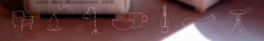 Banner de la categoría Cerámica