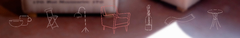 Banner de la categoría Muebles