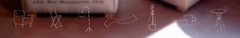 Banner de la categoría Textil