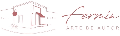 FERMÍN Arte de Autor