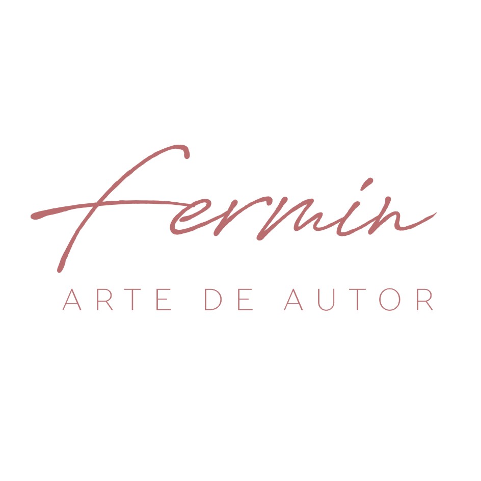 FERMÍN Arte de Autor