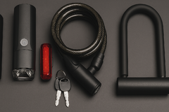 Banner de la categoría SEGURIDAD