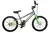 BICICLETA-STARK-ROD-24-VULCANO en internet