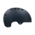 Casco ciclismo Lazer Armor 2.0 azul oscuro mate MTB - comprar online
