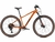 Bicicleta de Montaña Aluminio Cube Attention 29 2022 - MTB SRAM