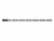Cadena SRAM MTB 11v PC-X1 PLock 118L - comprar online