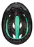Casco Lazer Strada KC Blanco - BORDENAVE BIKE