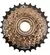 PIÑON-SHIMANO-MF-TZ500-7V-14-28T-A-ROSCA - comprar online