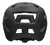 CASCO LAZER COYOTE MIPS en internet
