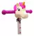 MONOPATIN STARK UNICORNIO - comprar online