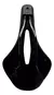 ASIENTO MTB SUNPEED PRO2 en internet