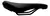 ASIENTO MTB SUNPEED PRO2 - tienda online