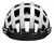 CASCO LAZER COMPACT - comprar online