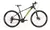 BICICLETA-RALEIGH-4-5-ROD-29-MOJAVE
