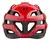 CASCO LAZER SPHERE MIPS