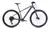 Bicicleta de Montaña Aluminio Cube Attention 29 2022 - MTB SRAM - METALIZADA - comprar online