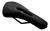 ASIENTO MTB SUNPEED PRO2 - BORDENAVE BIKE