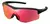 LENTES-SHIMANO-SPARK-NEGRO-GR