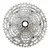 PIÑON SHIMANO M6100 DEORE 12V A CASSETTE en internet