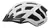 CASCO LAZER COMPACT