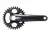 PLATO PALANCA SHIMANO XT M8100 32T 175 MM 12V - comprar online