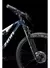 "Bicicleta MTB Zion Rok Carbono Doble Suspensión 29"" 1x12 Velocidades" - comprar online