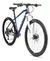 BICICLETA-OLMO-ROD-29-ALL-TERRA-24V- - comprar online