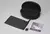 LENTES-SHIMANO-SPARK-NEGRO-GR en internet
