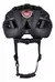CASCO-GUD-VOLCANO-TRAIL-GLOSS-MTB en internet