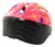 Casco Niño Bicicleta MTI Nene Nena Bebé Norma CE - tienda online