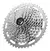 PIÑON SHIMANO M6100 DEORE 12V A CASSETTE - comprar online