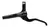 SET DE FRENO HIDRAULICO MT200 SHIMANO DELANTERO 1000MM - comprar online