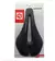 ASIENTO MTB SUNPEED SPORT1 - comprar online