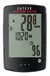 Ciclocomputadora CatEye Padrone Digital Inalámbrica ANT+ - comprar online