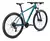 "Bicicleta Fuji Nevada 1.9 MTB Rodado 29"" Aluminio - Shimano Tourney 21V - Frenos a Disco" - BORDENAVE BIKE