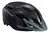 CASCO-LIMAR-SCRAMBLER-SPORT - comprar online
