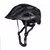 CASCO-GUD-VOLCANO-TRAIL-GLOSS-MTB - BORDENAVE BIKE