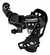 CAMBIO SHIMANO TX800 TOURNEY 7-8 VEL