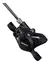 SET DE FRENO HIDRAULICO MT200 SHIMANO DELANTERO 1000MM en internet